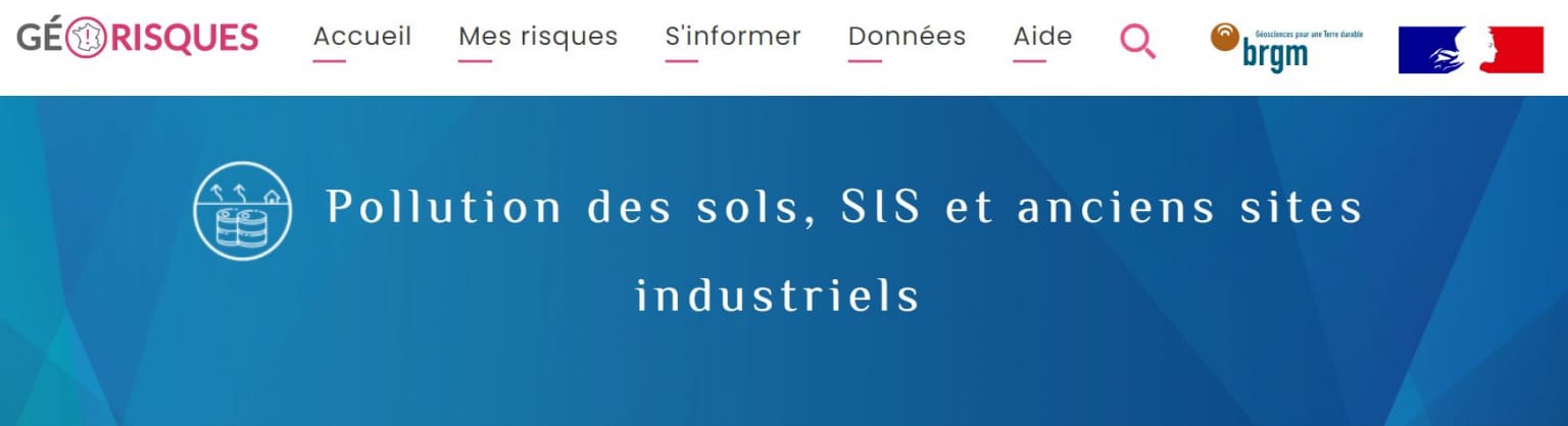 Partager sur Linkedin